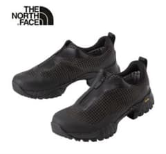The North face townt Ⅱ GORE-TEX 26cmのサムネイル
