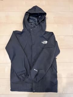 THE NORTH FACE MOUNTAIN JACKET 150cmのサムネイル