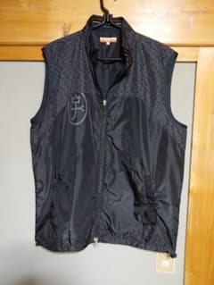 yoshikiさま専用です。のサムネイル