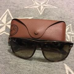 ★レイバン 美品★のサムネイル