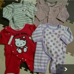 Michi様 専用！！のサムネイル