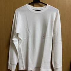 ユニクロのサムネイル