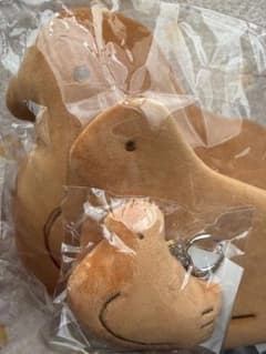 豊島屋グッズ　鳩ぴ郎　鳩ぽっぽーち　鳩ホルダー　ぬい　クッション　小物入れ　鳥 豊島屋グッズ 鳩ぴ郎 鳩ぽっぽーち 鳩ホルダー ぬい クッション 小物