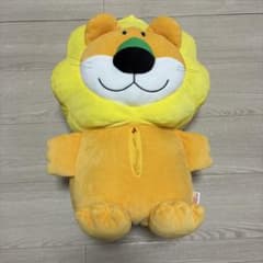 타베코 도부츠 티슈 케이스