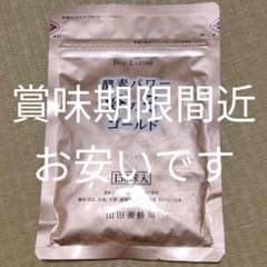 酵素パワー 蜂の子ゴールドのサムネイル