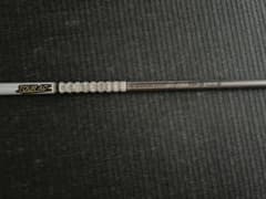 ツアーAD TP-5S  ドライバー用シャフトのサムネイル