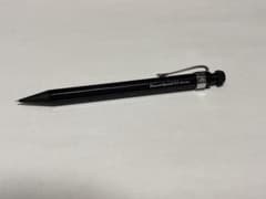 Kaweco pencil Special 0.5mm シャープペンシルのサムネイル