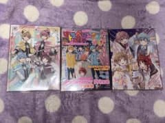 すとぷり アルバム 初回限定盤 セットのサムネイル