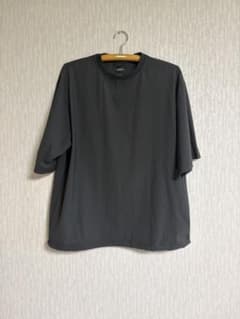 URBAN RESEARCH FREEZY Tシャツ Lのサムネイル