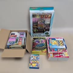 た*く様 ポケモンカード　スタートデッキのサムネイル