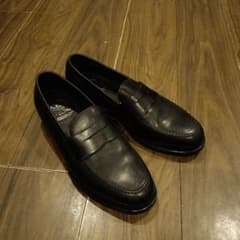 フットモンキー　ローファーのサムネイル