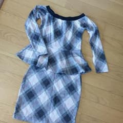 りさにゃん様専用☆のサムネイル