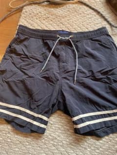 Scotch &sodaの水着のサムネイル