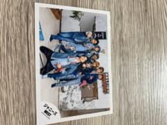WEST 公式写真のサムネイル