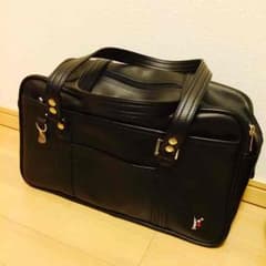 スクールバッグ EASTBOYのサムネイル