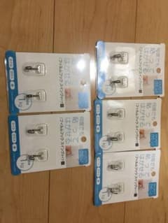 フィルムフックスウィングタイプ(小)のサムネイル