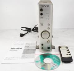 m34580943708_1.jpg?1736497385