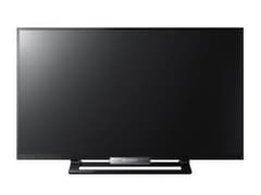 ソニー 32V型 液晶テレビ BRAVIA KDL-32W500A 2015年製のサムネイル