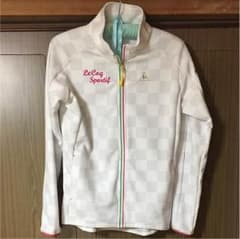 ルコック  Mサイズのサムネイル