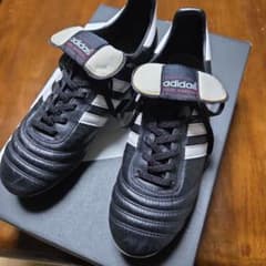 adidas コパムンディアル　27.5のサムネイル