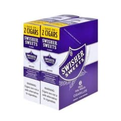 スウィッシャースイート 2パックのサムネイル