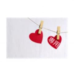しゅうか様 ✱︎ 専用ページのサムネイル