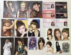 全盛期AKB48 カード まとめ売り