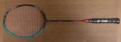 YONEX ASTROX 88S バドミントンラケットのサムネイル