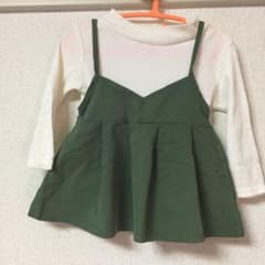 トップスのサムネイル
