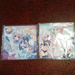 バンダイ プロジェクトセカイ カラフルステージ! feat. 初音ミク ウエハ…のサムネイル