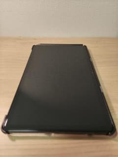 【超美品】Fire Max 11 タブレット本体のサムネイル
