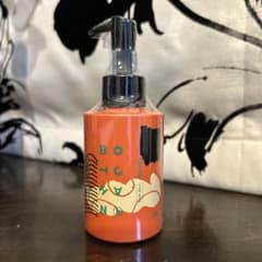 BOTCHAN FLOWER MOISTURIZER 美容乳液のサムネイル