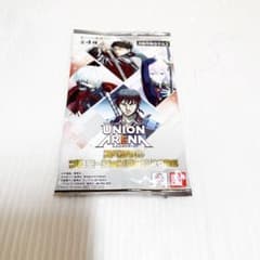 ジャンフェス ユニアリ スペシャルプロモーションパック2026 - メルカリ