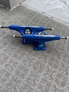 INDEPENDENT 149 Stage 11 スケートボードトラック