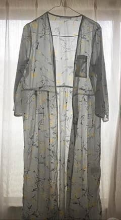 まるさん専用のサムネイル