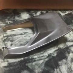 GSX400インパルス 羽テールのサムネイル