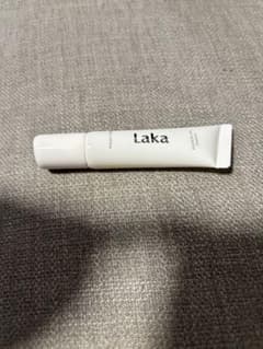 期間限定セール　美品 laka ウォッシュフル ティントリムーバーのサムネイル