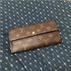 ルイヴィトンのサムネイル