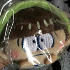 ちよ様専用ページのサムネイル