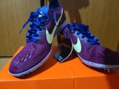 NIKE ZOOM MATUMBO 3 28.0cmのサムネイル