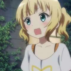 専用のサムネイル