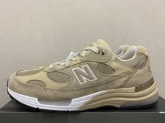 ニューバランス　M992 TN size 11 newbalanceのサムネイル