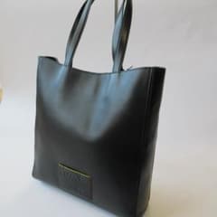 m34588374366_1.jpg?1752584117