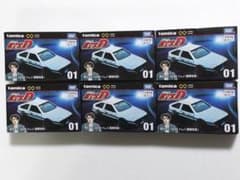 Sendico公式アカウント5様 リクエスト 6台 まとめ商品 - メルカリ