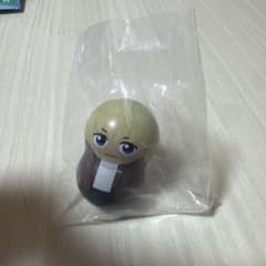 名探偵コナン クーナッツ 安室透のサムネイル