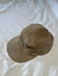 Hender Scheme pig jet cap Ah.h 長谷川昭雄のサムネイル