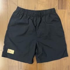 Hoop Engineer ハーフパンツ XLのサムネイル