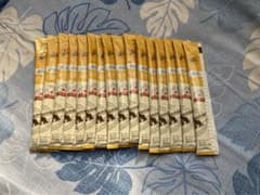 ねこぴゅ〜れ　鶏ささみ　16本のサムネイル