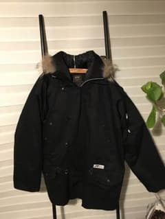 X-LARGE DL-1のサムネイル