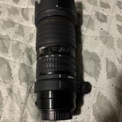 望遠レンズ70-200のサムネイル